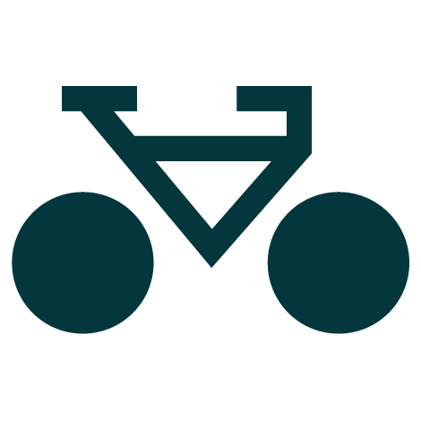 Z3n Tests (zendesk/1730914579) Help Center home page